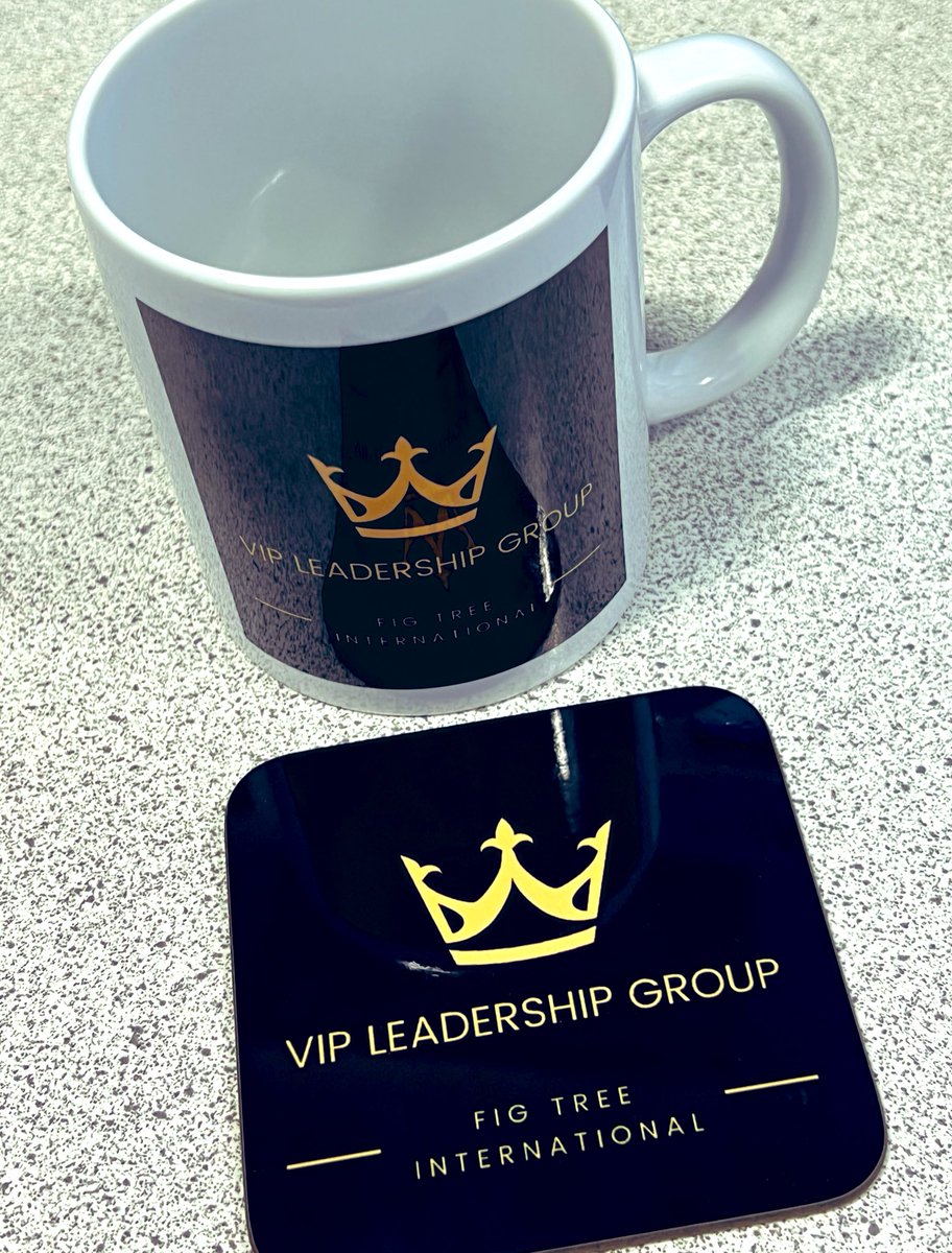 hayderkhan1974's tweet photo. Thank you @Ann_Palmer20 #FigTreeInternational for the two gifts 🎁 I received in the post today! What a pleasant surprise! 
#VIPLeadershipGroup #BAME @BAMEedNetwork #mentoring #coaching https://t.co/q15pg2Jd4t