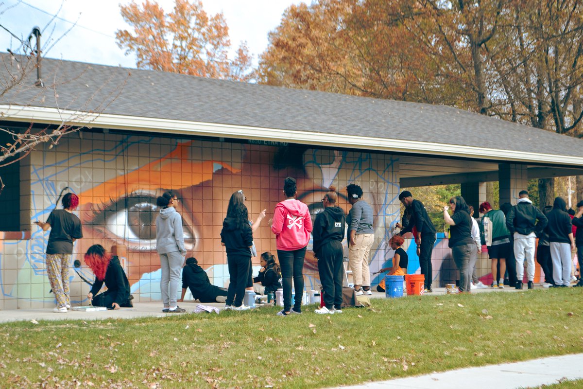 CityofWhitehallOhio tweet media