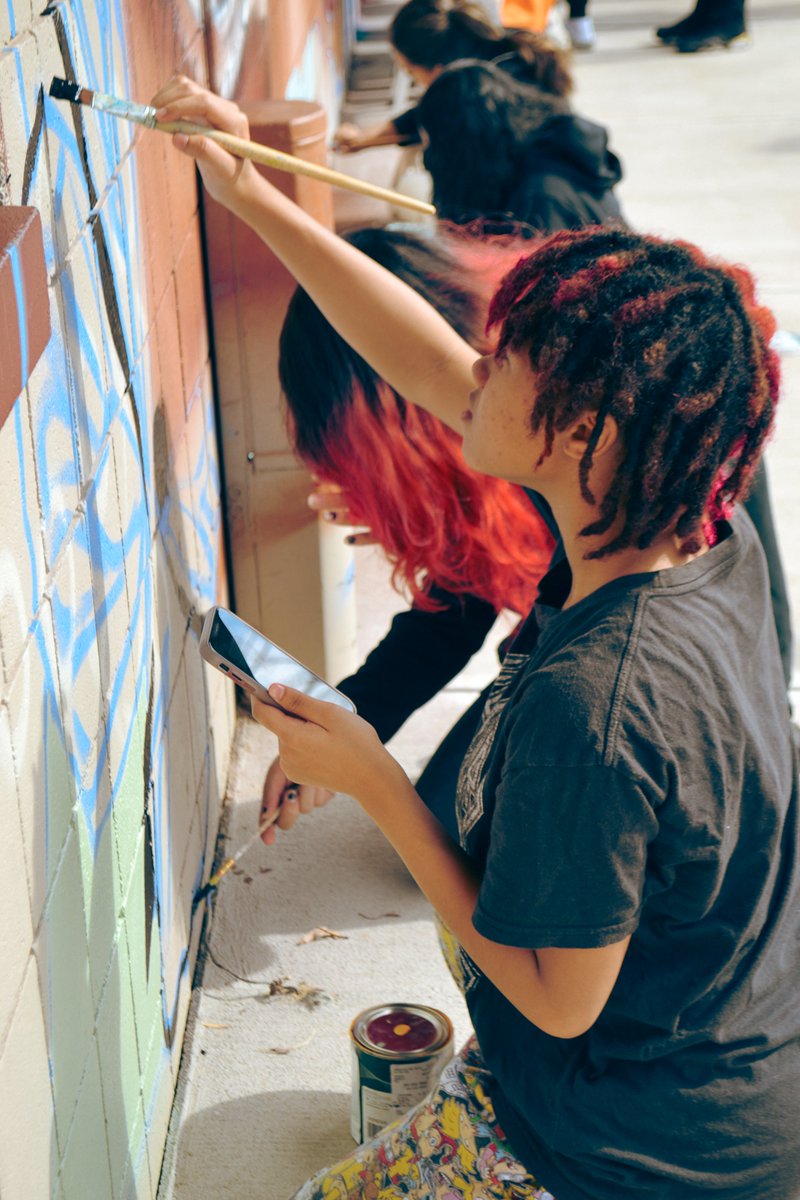 CityofWhitehallOhio tweet media