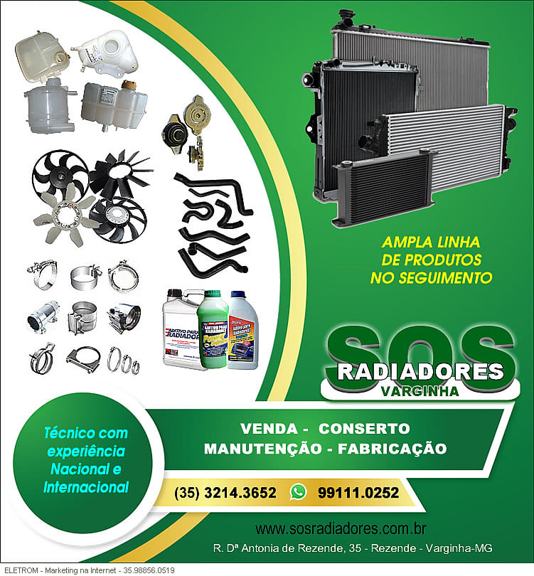 comerciodevga's tweet photo. https://t.co/pP3PczZ1GY