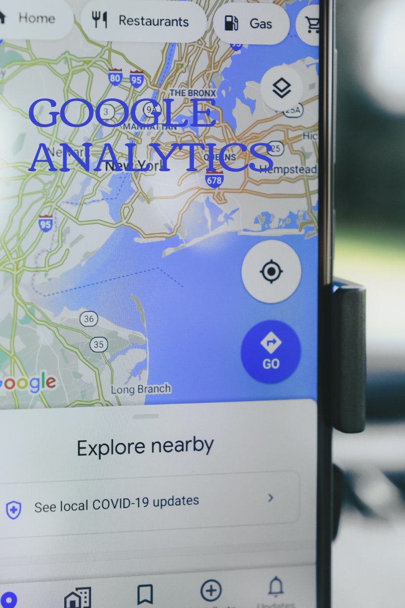 dmenayeem's tweet photo. Google analytics
#love #art #fashion #photooftheday #instagram #photography #nature #beautiful #follow #travel #cute #happy #style #repost #food #instadaily #summer #instalike #girl #tbt #beauty #photo #friends #family https://t.co/vDCc5WQY7H