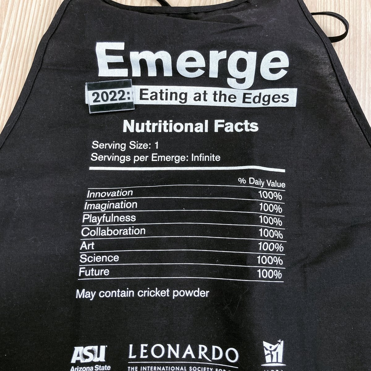 ASU CSI (@imaginationasu) on Twitter photo Our festival of futures @asuemerge is looking for volunteers on Nov 19 to help before, during, and after the event <a href="/MesaArtsCenter/">Mesa Arts Center</a>. Water, a meal, and snacks provided! Learn more and register: emerge.asu.edu/volunteer-at-e… Our festival of futures @asuemerge is looking for volunteers on Nov 19 to help before, during, and after the event <a href="/MesaArtsCenter/">Mesa Arts Center</a>. Water, a meal, and snacks provided! Learn more and register: emerge.asu.edu/volunteer-at-e…