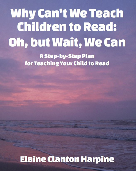 groupcentered's tweet photo. @41Wintr @TroyWood01 @2Markdavid Help us spread the word. Vowel clustering method has been effective in teaching failing students of all ages (even special needs). We've had failing students move up 4 grade levels in one year. Many learned to read for first time. Works for all ages.
See: https://t.co/IRa13Hjtti https://t.co/0HEjIMOjA5