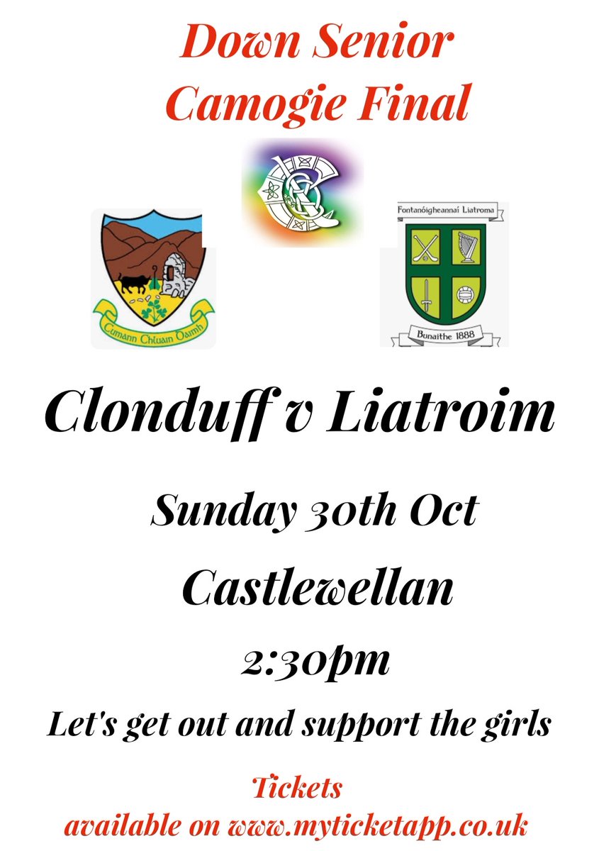 Clonduffcamogs tweet media