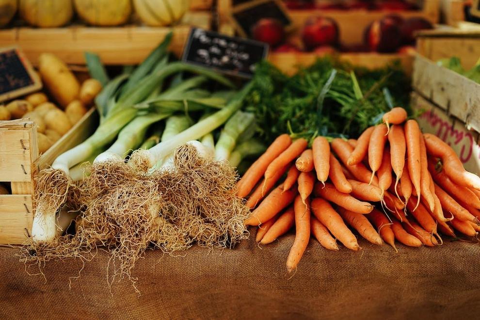 FCSCenter's tweet photo. Check out the TEKS Aligned Farm to Table Curriculum! #ttufcse #ttucohs #ccfcs https://t.co/vEX9MC6AvU https://t.co/JnGFQKSPe7