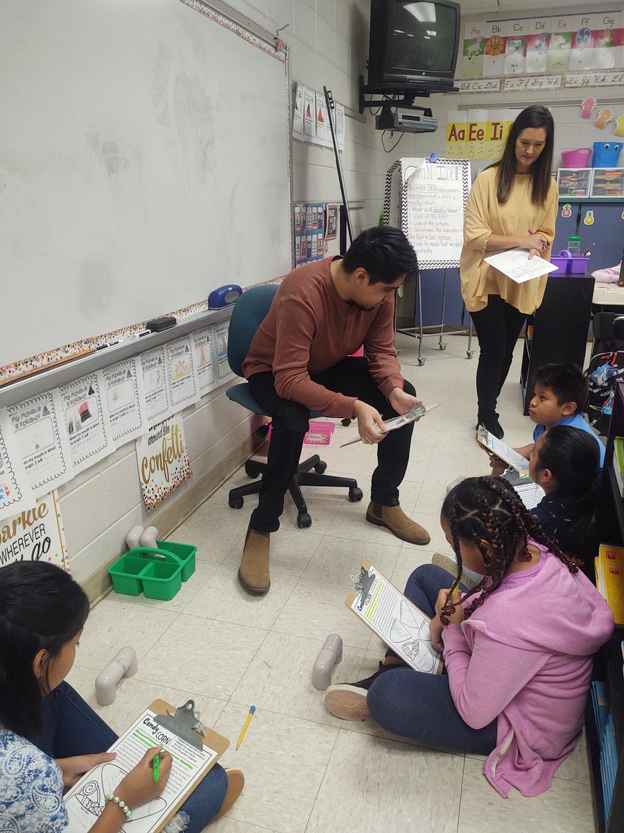 Amy Jones tweet media