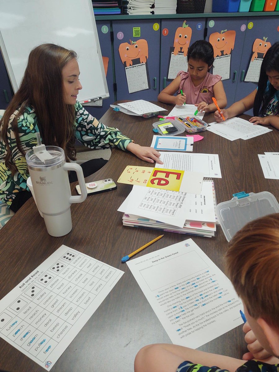 Amy Jones tweet media