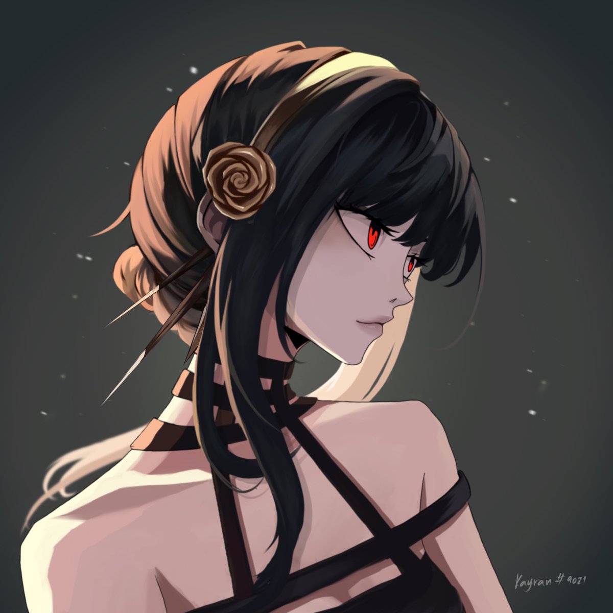 CValley_'s tweet photo. Ether fan art is insane pt.2 https://t.co/I52UoohQfr