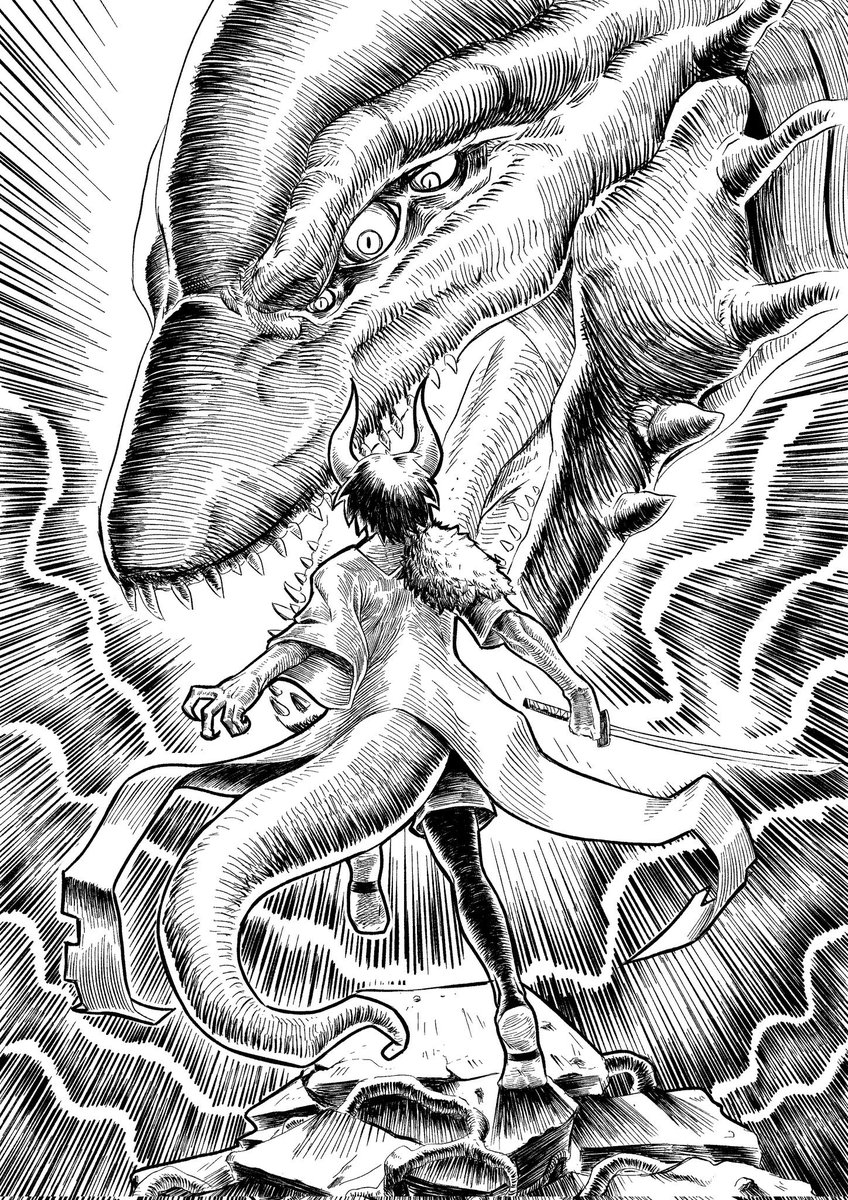 CValley_'s tweet photo. Ether fan art is insane pt.2 https://t.co/I52UoohQfr