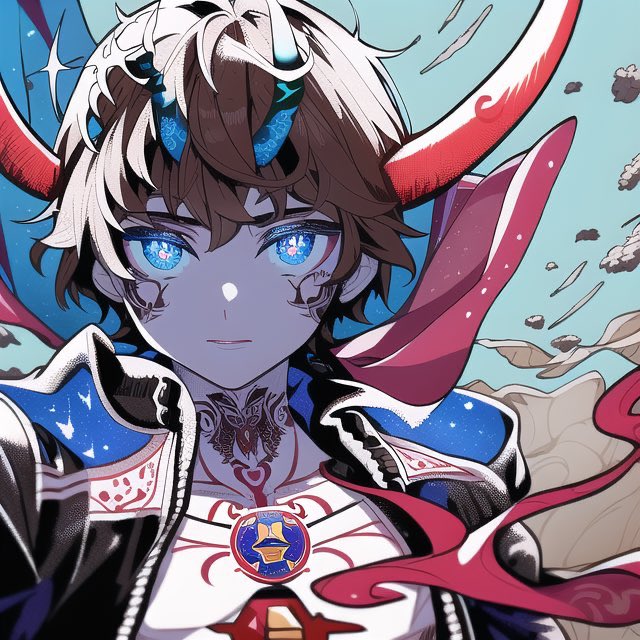 CValley_'s tweet photo. Ether fan art is insane pt.2 https://t.co/I52UoohQfr