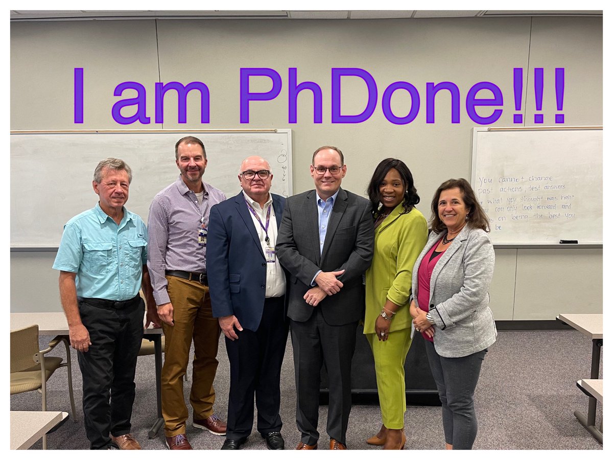 Jamie Wiggins, PhD, RN, FACHE, FAAN tweet media