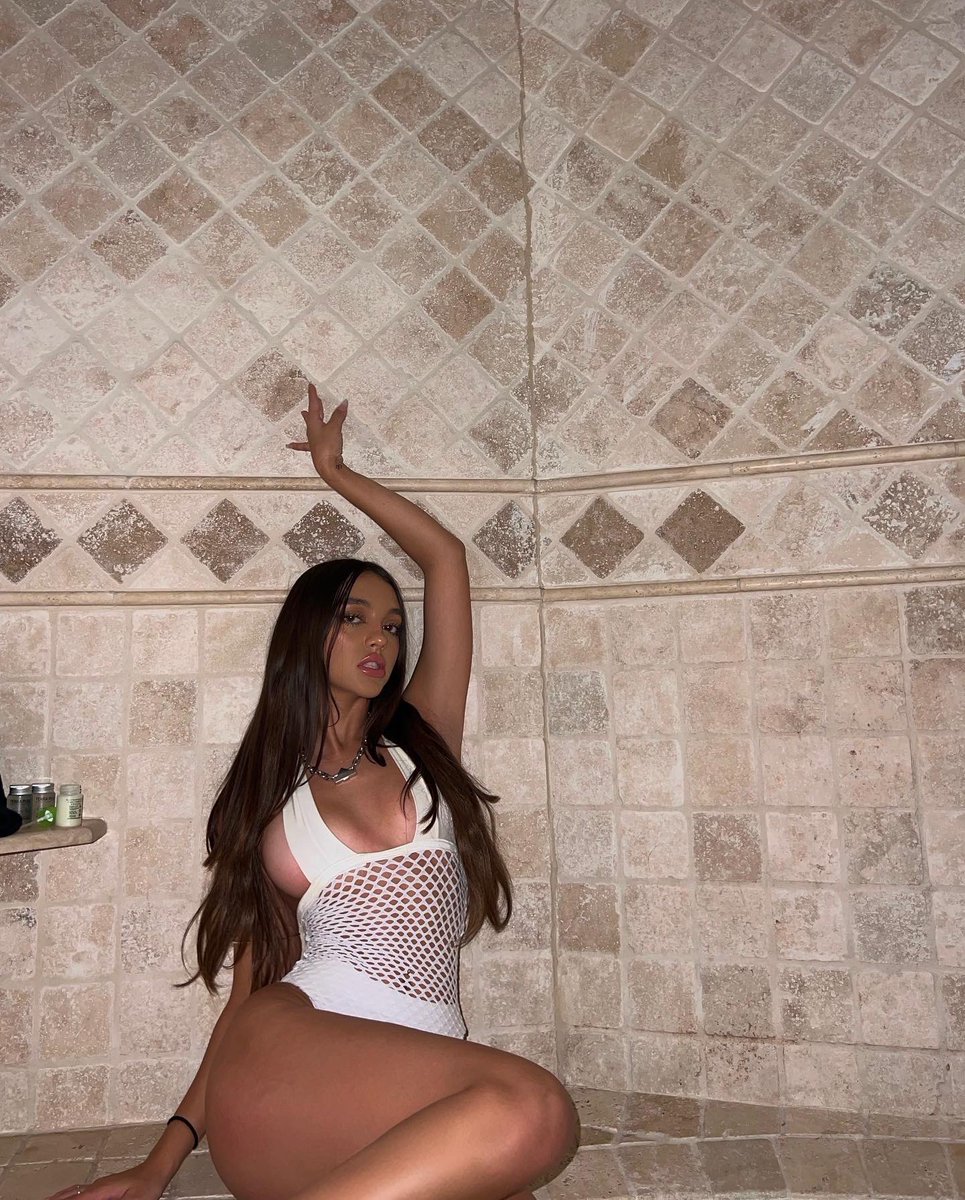 senyamarin on Twitter: