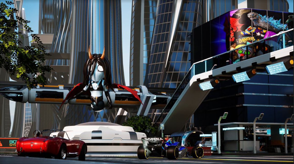 Coin Drunkard tweet media