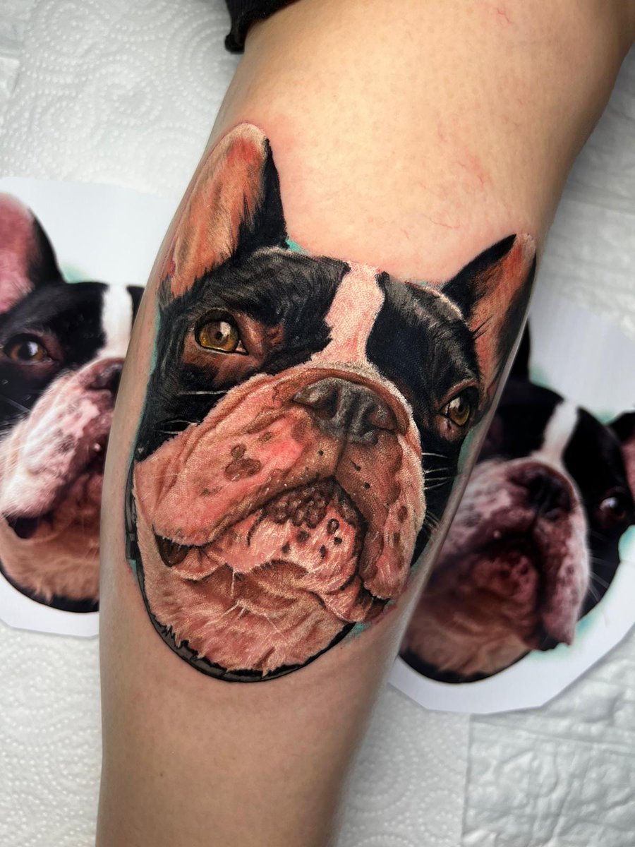 @srtagalicia.bsky.social tweet media