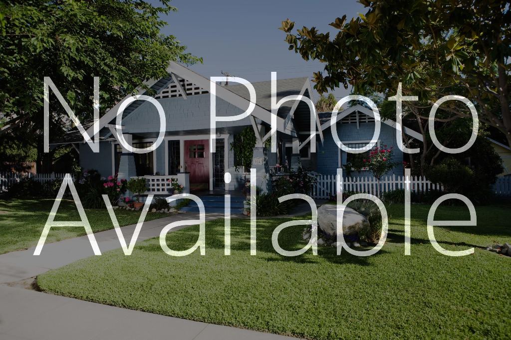 TrustGroupUSA's tweet photo. New Listing! $1,500.00, 2BR, 1BA, 300 PARK AVE #B, Frederick, MD 21701, Full Details https://t.co/CkgnQPyfP5 https://t.co/i4vFQjtXlt