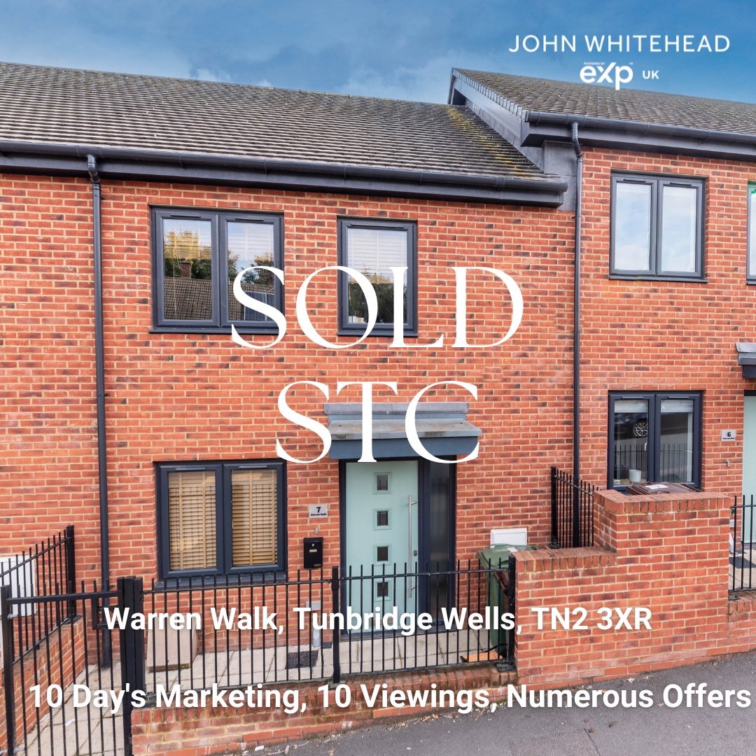 WhiteheadAgent's tweet photo. More properties required! #tunbridgewells #tonbridge #sellingproperty #bidborough #southborough #lamberhurst #matfied #mayfield #royaltunbridgewells #groombridge #crowborough #supportlocalbusiness #gettingpeoplemoving #royaltunbridgewells #tunbridgewellsbusiness https://t.co/Mh0xMI8xNW