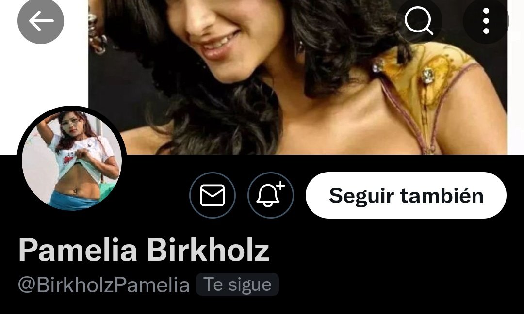 YA ESTOY HASTA LA CORONILLA.