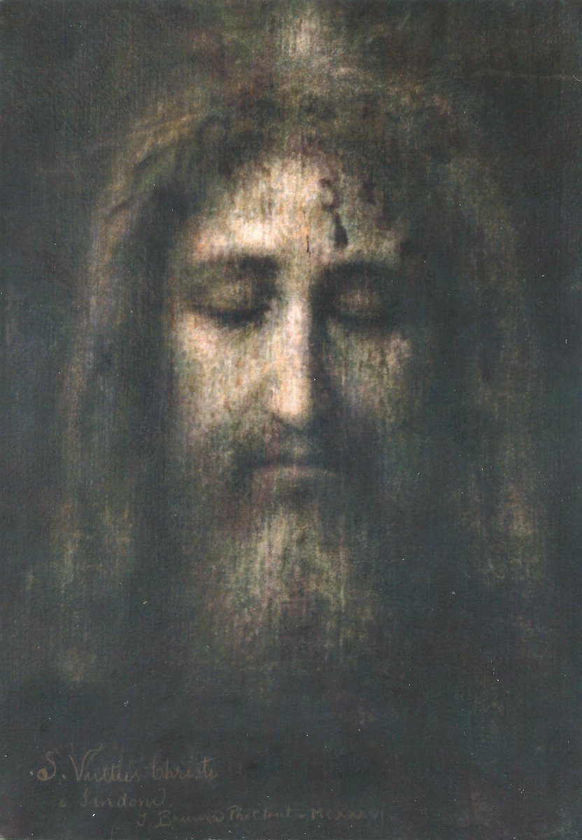 parolecristiane's tweet photo. Sei ancora splendidamente moderno, Gesù di Nazaret, e temo che continuerai a esserlo, finché l'umanità non avrà trovato la fine dei tempi.

Anna Maria Ortese https://t.co/VWmJU93BmD