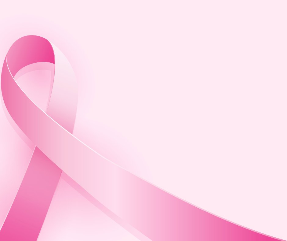 To see if you qualify for free breast and cervical cancer screening, call 1-954-762-3649.