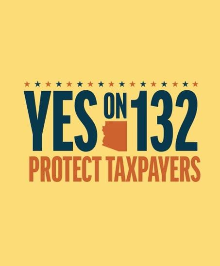 Vote #YesonProp132. Read NAIOP's full statement at bit.ly/3yQSmiT