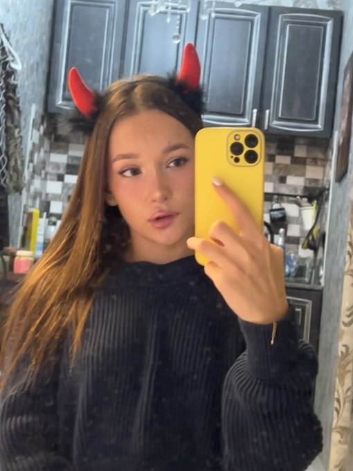 😈 https://t.co/tUF67wfR5y