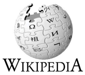 delaneyking6's tweet photo. Do you ever use Wikipedia only to scroll to their sources and check them out for yourself? Just me? Ok. #wikipediagetsitdone #PRBynum0223F @TLPBynum https://t.co/dqc3dPUJzj