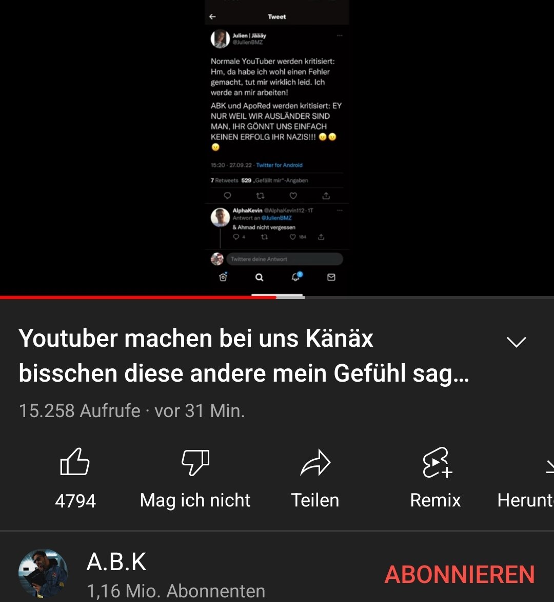 Jäääy tweet media