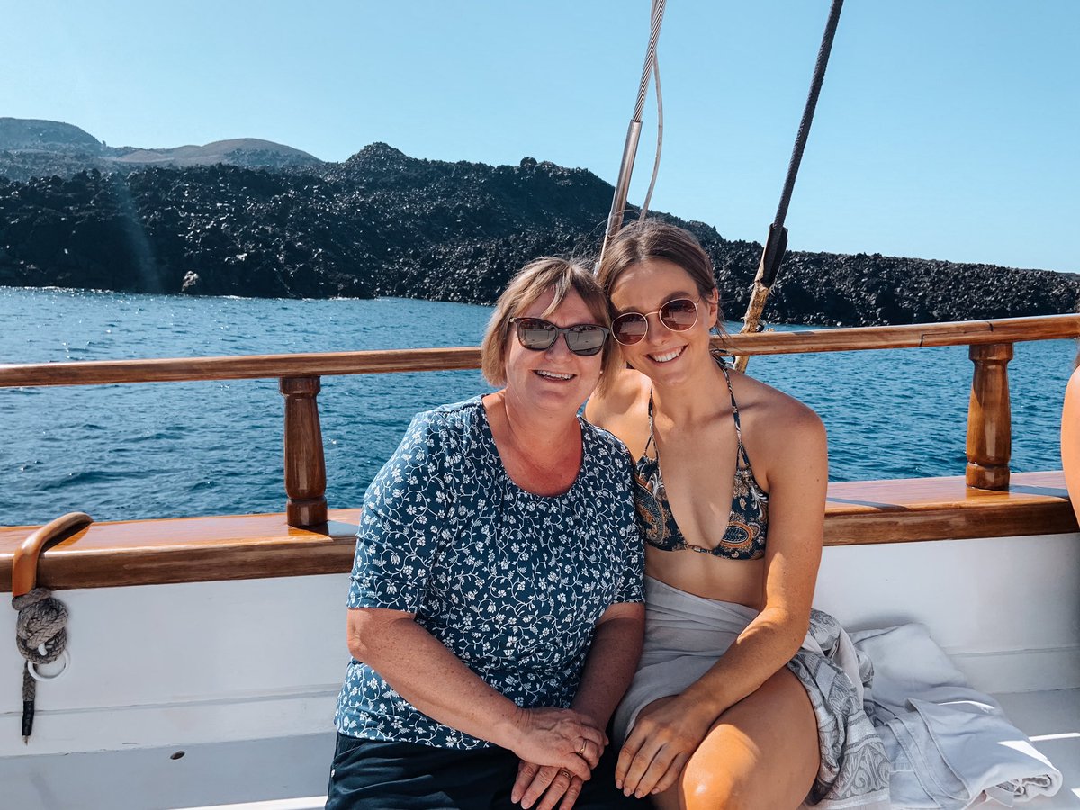 Cerys Finch tweet media