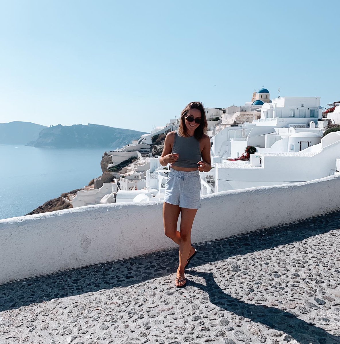 Cerys Finch tweet media