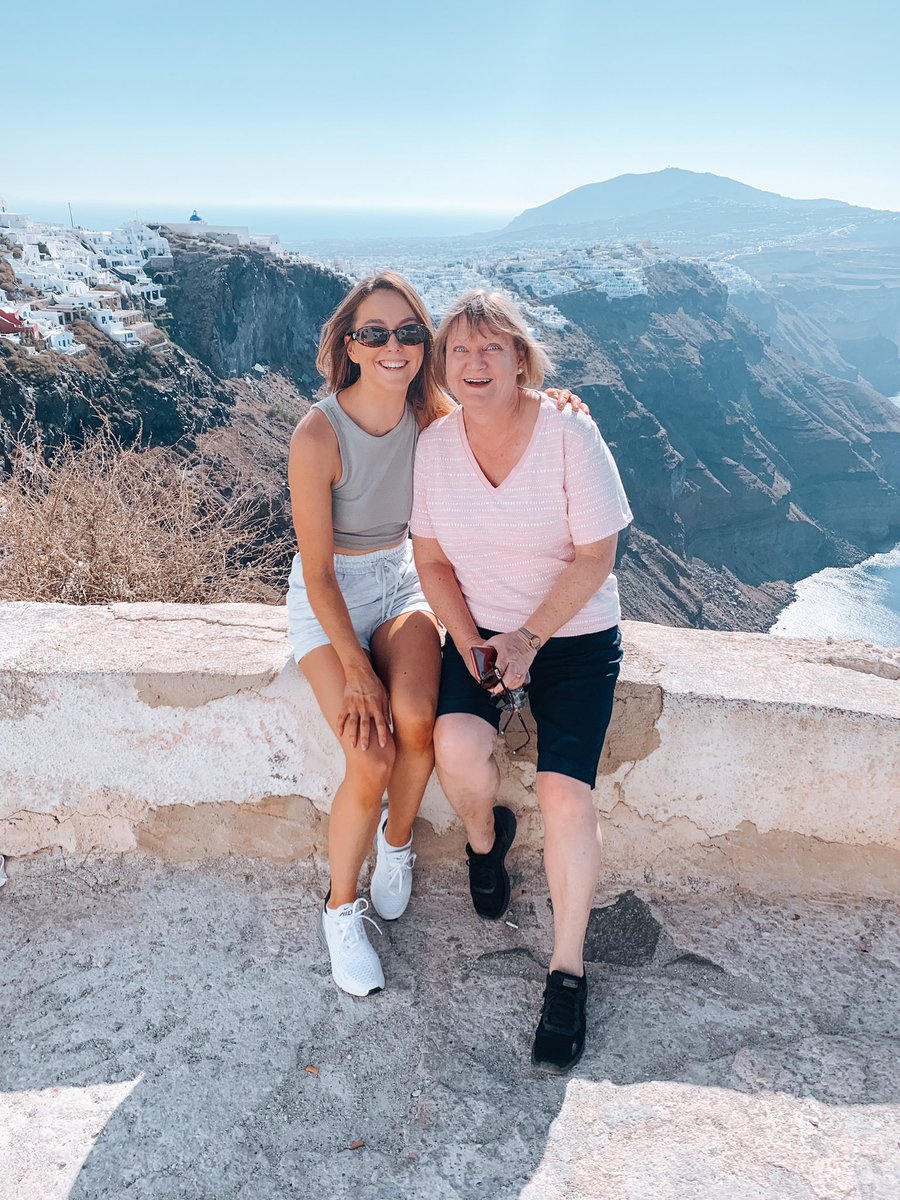 Cerys Finch tweet media