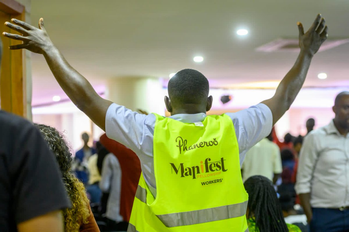 Arnold_nation's tweet photo. God wants you to establish a righteousness that is of Him and the only thing you must know is that you are cleansed and washed in the inside by the Holy Spirit.

#28thOct2022
#WorkersFellowship https://t.co/nwWIDUGjO7