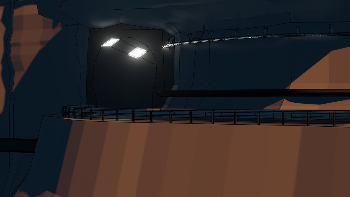 BlenderSkeleton's tweet photo. https://t.co/c4FeSAtZDo
