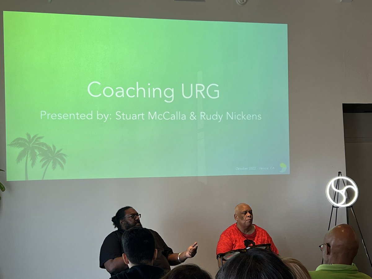 Ted Rose tweet media