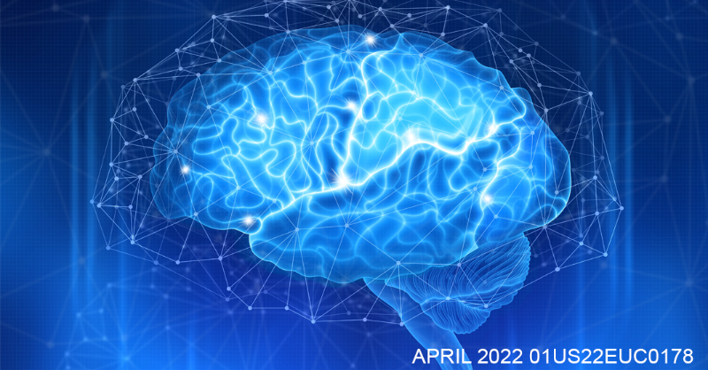 sciam's tweet photo. Treatment for depression can be trial-and-error. Learn how understanding the neural circuits involved in depression may lead to more personalized care. [Sponsored by @OtsukaUS]