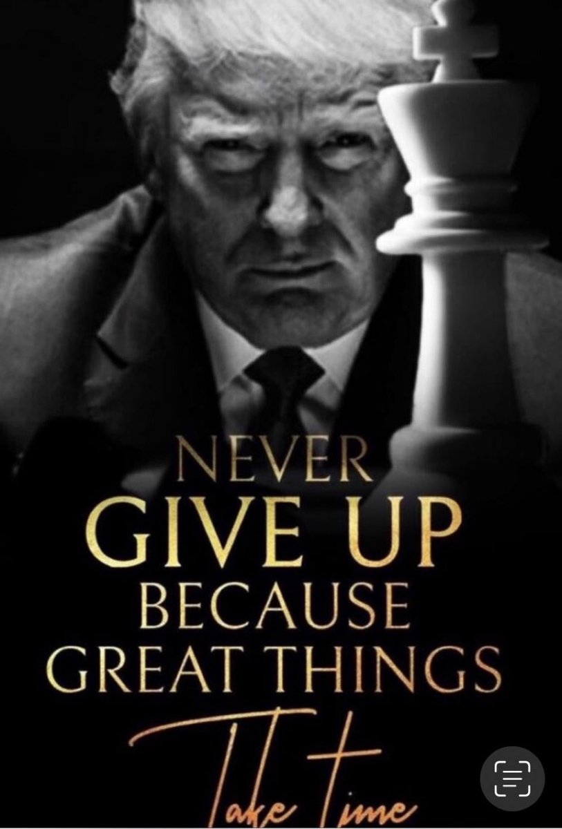 USAPat4DJT's tweet photo. @keith0sta @7Mcae @RnkSt7 @NYCLee5 @PaulMer53 @RyderLong7 @Bagel69er @NiteWolF_1 @emma6USA @MarilynLavala @BrianHPatriot76 @BeckyTDorsey1 @1GaryBernstein @DiscipleBearded @Punishe02611830 @SamHutc38919790 @WeStand4theFlag Ty ❤️☘️ @keith0sta 👈

ADDS⬇️
@BradhamShannon
@EFxScout1League
@Lindaprentice16
@satansradio666
@thetonyclifton1
@DharmaPatriot
@TheGrayRider
@HamrobMark
@1mZeroC00L
@Crossboy_72
@KevinGills13
@45Scooby2
@RebelKorra
@roush1952 
@MRedPilld
@curvycom
@m7kenas
@5dme81
@USAPat4DJT🌹 https://t.co/J3MCtMMCLY