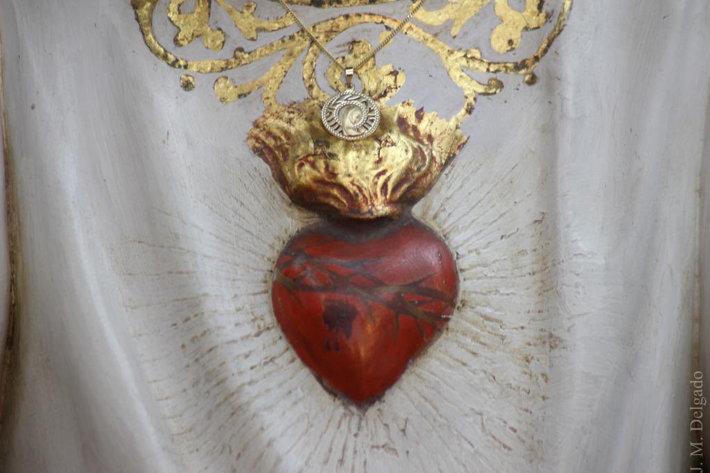 afcristorey's tweet photo. Buenos tardes ⏳ Ya sólo quedan 25 días para la salida de Cristo Rey de Triana.
#cristoreytriana22 https://t.co/Oxaw03nEQl