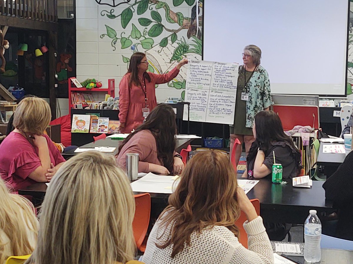 Amy Jones tweet media