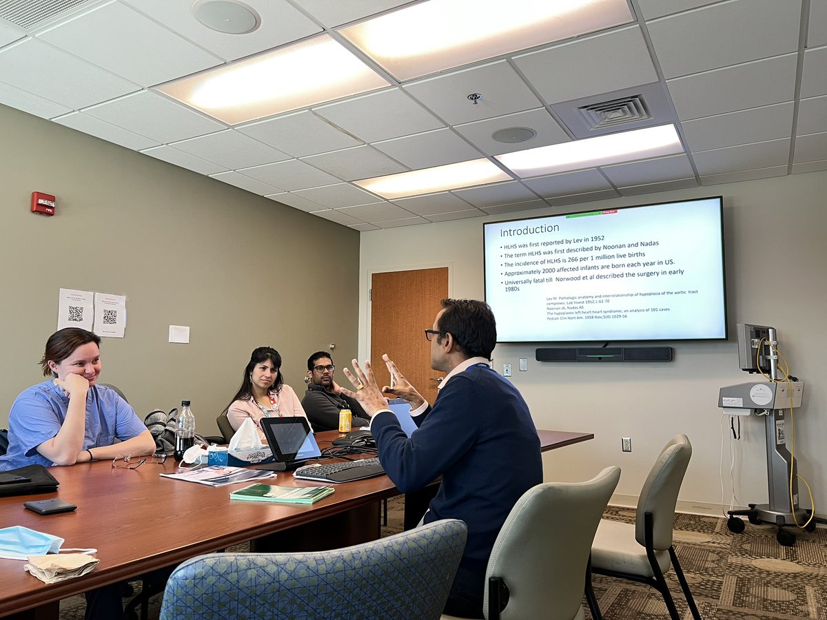 UTHSC Pediatric Critical Care Medicine (@uthscpedcritcar) on Twitter photo <a href="/UTHSCPedCritCar/">UTHSC Pediatric Critical Care Medicine</a> fellows learning basics of single ventricle physiology from <a href="/UTHSCPedsCards/">Heart Institute at Le Bonheur Children's Hospital</a> faculty <a href="/jwootten13/">Jennifer Kramer</a> <a href="/KaranKa94824028/">Karan Karki</a> <a href="/UTHSCPedCritCar/">UTHSC Pediatric Critical Care Medicine</a> fellows learning basics of single ventricle physiology from <a href="/UTHSCPedsCards/">Heart Institute at Le Bonheur Children's Hospital</a> faculty <a href="/jwootten13/">Jennifer Kramer</a> <a href="/KaranKa94824028/">Karan Karki</a>