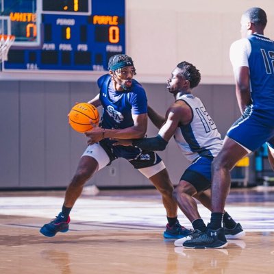4lvfeD's tweet photo. #NewProfilePic https://t.co/FsaxQp1kBw