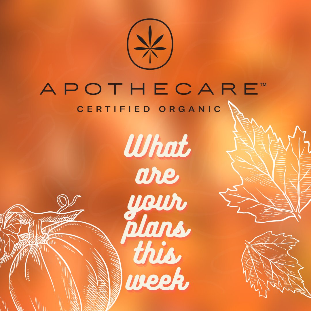 ApothecareAA's tweet photo. https://t.co/NJlYmJtHkH
