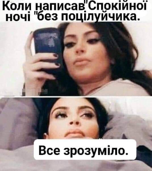AgencyPechersk's tweet photo. @winetina_ Просто 99,98% отак думають;-) https://t.co/eFZJmgVzkk
