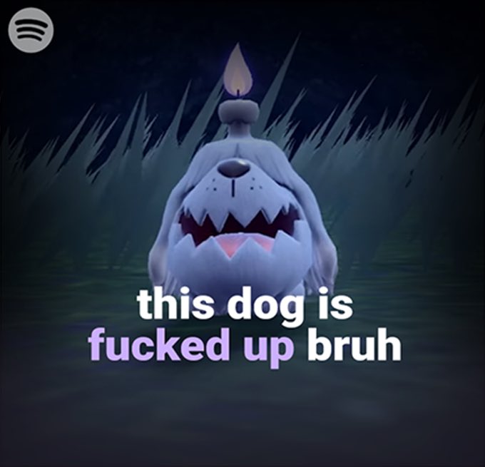 PokeLaughs (@pokelaugh) on Twitter photo 