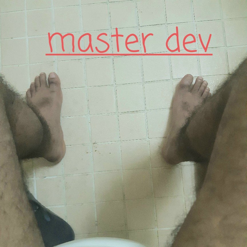 DevSing35355845's tweet photo. That's where you must sit always my puppies.
#indianmaster #bdsm #findom #domination #alphamale #delhimaster https://t.co/MVorELBCox