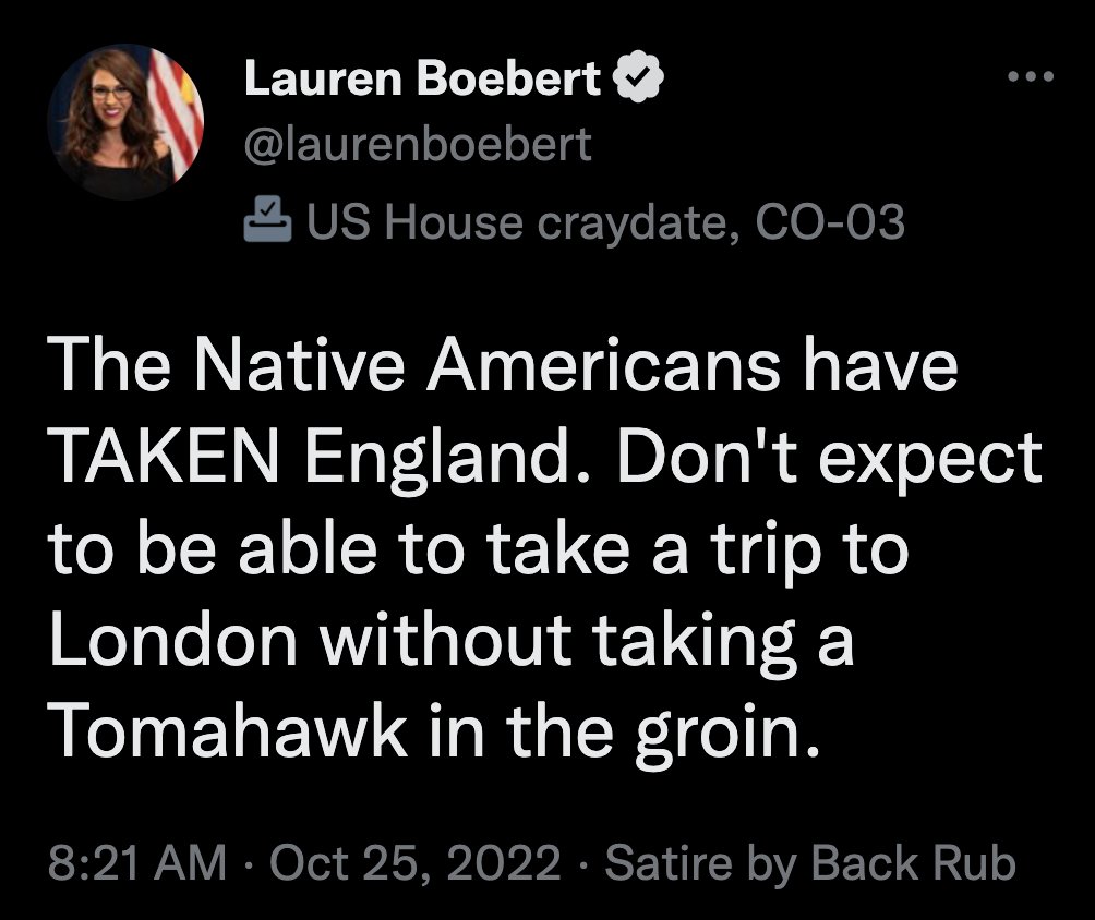 Faith Back Rub tweet media