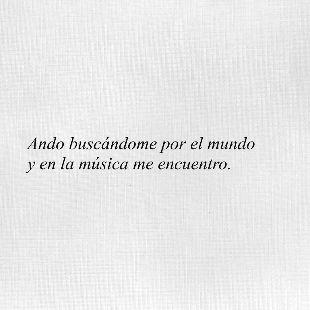 Dani Cabana (@danicabana_) on Twitter photo 