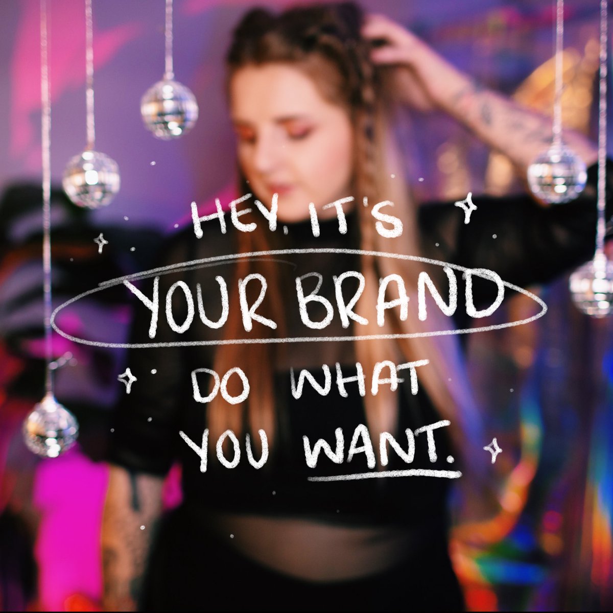visualflo_co tweet picture