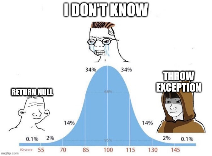 <a href="/nixcraft/">nixCraft 🐧</a>