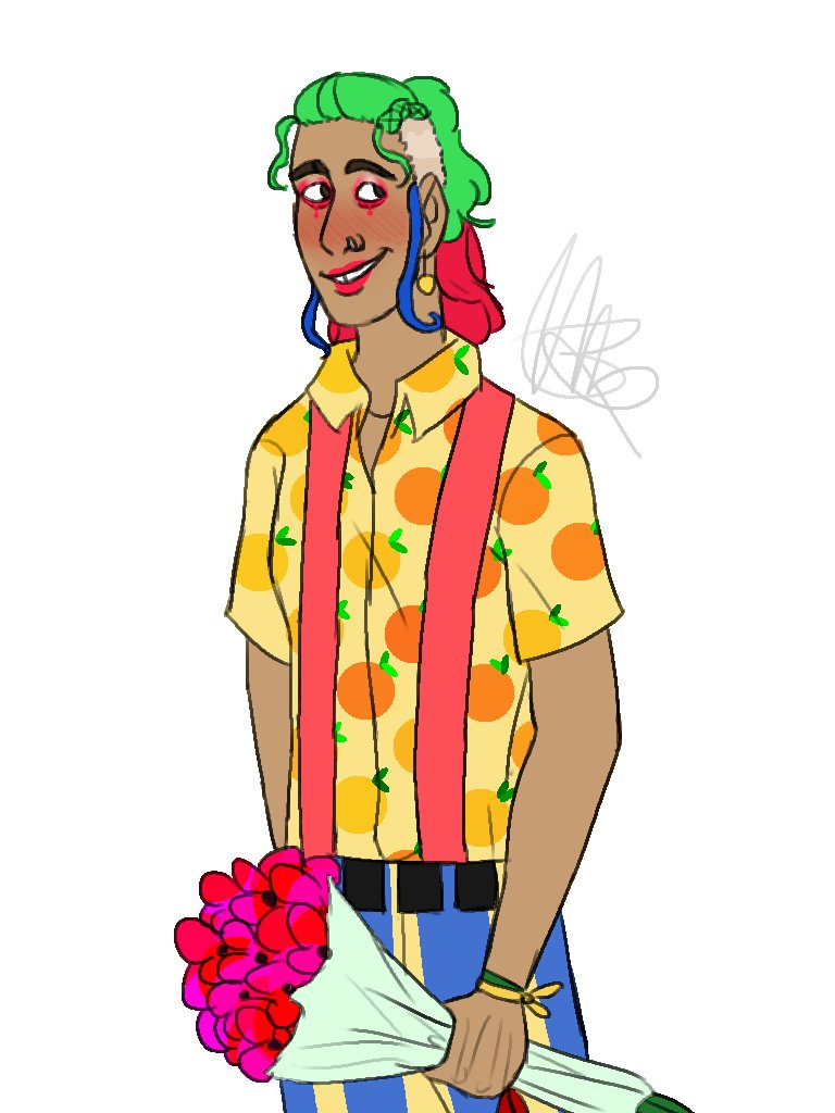 kiddomcskids's tweet photo. some outfitsss 
#oc #originalcharacters #originalcharacter https://t.co/wZQEDa6xGe