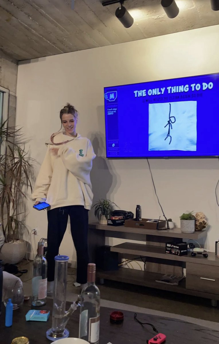 ashley matheson on Twitter