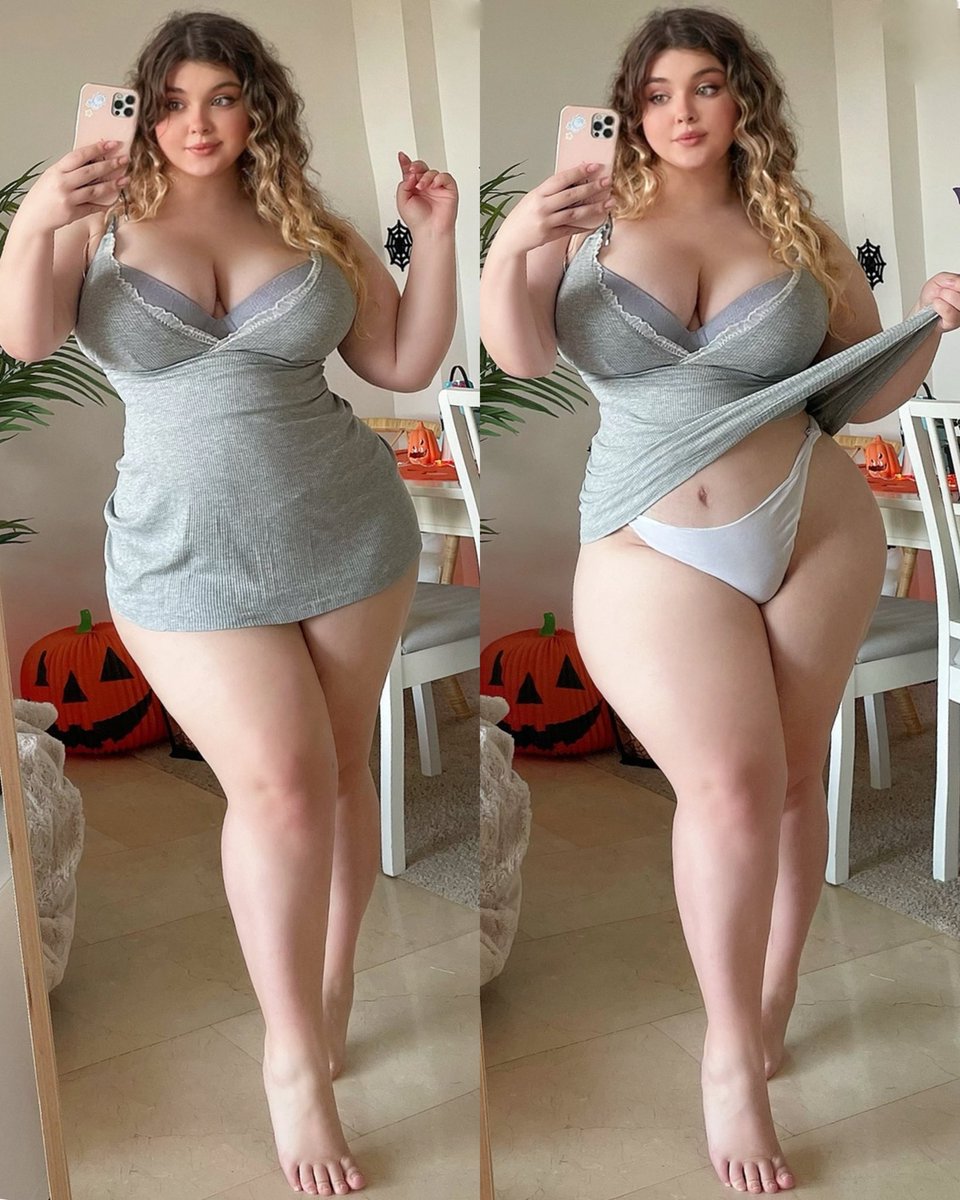 Marie Bunny On Twitter: